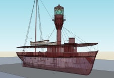 lichtschip